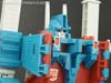 Generation One Ultra Magnus (Reissue) - Image #169 of 231