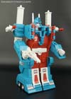 Generation One Ultra Magnus (Reissue) - Image #170 of 231
