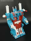Generation One Ultra Magnus (Reissue) - Image #171 of 231