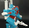 Generation One Ultra Magnus (Reissue) - Image #172 of 231