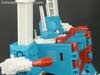 Generation One Ultra Magnus (Reissue) - Image #173 of 231