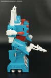 Generation One Ultra Magnus (Reissue) - Image #174 of 231