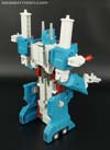 Generation One Ultra Magnus (Reissue) - Image #175 of 231
