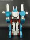 Generation One Ultra Magnus (Reissue) - Image #176 of 231