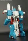 Generation One Ultra Magnus (Reissue) - Image #177 of 231