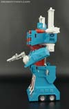 Generation One Ultra Magnus (Reissue) - Image #178 of 231