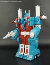 Generation One Ultra Magnus (Reissue) - Image #179 of 231