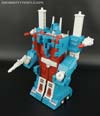 Generation One Ultra Magnus (Reissue) - Image #180 of 231