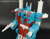 Generation One Ultra Magnus (Reissue) - Image #181 of 231