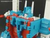 Generation One Ultra Magnus (Reissue) - Image #182 of 231