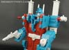 Generation One Ultra Magnus (Reissue) - Image #183 of 231