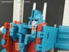 Generation One Ultra Magnus (Reissue) - Image #184 of 231