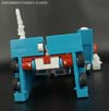 Generation One Ultra Magnus (Reissue) - Image #185 of 231