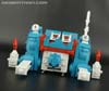 Generation One Ultra Magnus (Reissue) - Image #186 of 231