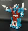 Generation One Ultra Magnus (Reissue) - Image #187 of 231