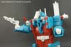 Generation One Ultra Magnus (Reissue) - Image #188 of 231