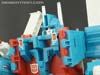 Generation One Ultra Magnus (Reissue) - Image #189 of 231