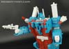 Generation One Ultra Magnus (Reissue) - Image #190 of 231