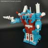 Generation One Ultra Magnus (Reissue) - Image #192 of 231