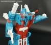Generation One Ultra Magnus (Reissue) - Image #193 of 231