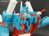 Generation One Ultra Magnus (Reissue) - Image #194 of 231