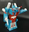 Generation One Ultra Magnus (Reissue) - Image #195 of 231