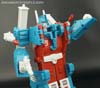 Generation One Ultra Magnus (Reissue) - Image #196 of 231