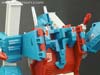 Generation One Ultra Magnus (Reissue) - Image #197 of 231