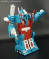 Generation One Ultra Magnus (Reissue) - Image #198 of 231