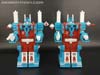 Generation One Ultra Magnus (Reissue) - Image #199 of 231