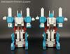 Generation One Ultra Magnus (Reissue) - Image #203 of 231