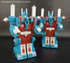 Generation One Ultra Magnus (Reissue) - Image #207 of 231