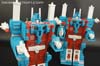Generation One Ultra Magnus (Reissue) - Image #208 of 231
