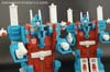 Generation One Ultra Magnus (Reissue) - Image #209 of 231