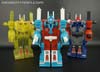 Generation One Ultra Magnus (Reissue) - Image #220 of 231