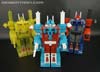 Generation One Ultra Magnus (Reissue) - Image #221 of 231