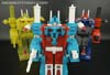 Generation One Ultra Magnus (Reissue) - Image #222 of 231