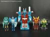 Generation One Ultra Magnus (Reissue) - Image #224 of 231