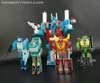 Generation One Ultra Magnus (Reissue) - Image #225 of 231