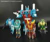 Generation One Ultra Magnus (Reissue) - Image #226 of 231