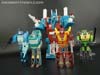 Generation One Ultra Magnus (Reissue) - Image #227 of 231