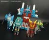 Generation One Ultra Magnus (Reissue) - Image #228 of 231
