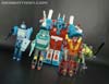 Generation One Ultra Magnus (Reissue) - Image #229 of 231