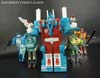 Generation One Ultra Magnus (Reissue) - Image #230 of 231