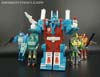 Generation One Ultra Magnus (Reissue) - Image #231 of 231
