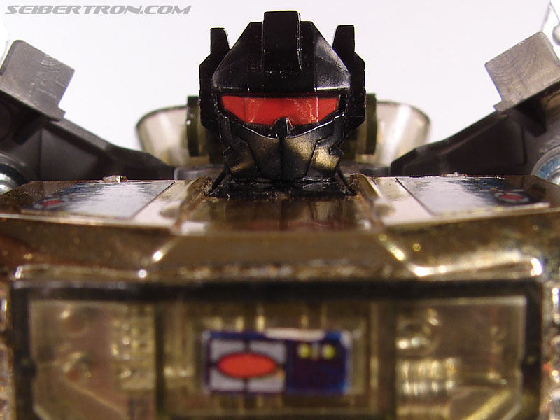 Transformers G1 1985 Grimlock (Image #100 of 168)
