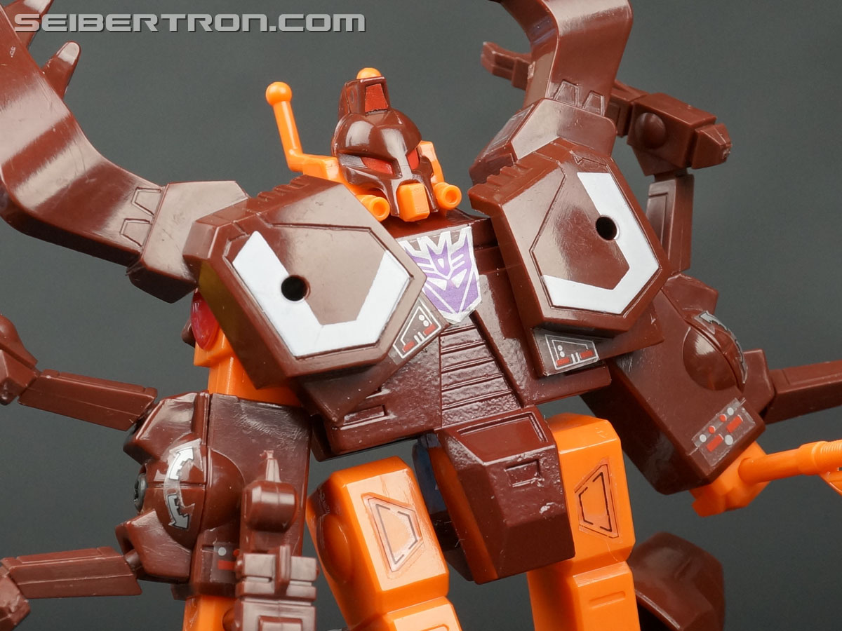 Transformers G1 1985 Chop Shop (Image #69 of 87)