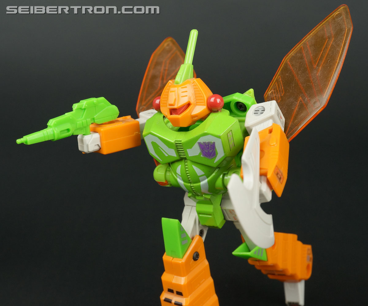 Transformers G1 1985 Venom (Image #61 of 96)