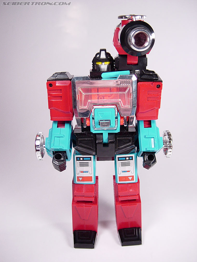 Transformers G1 1985 Perceptor (Image #30 of 57)