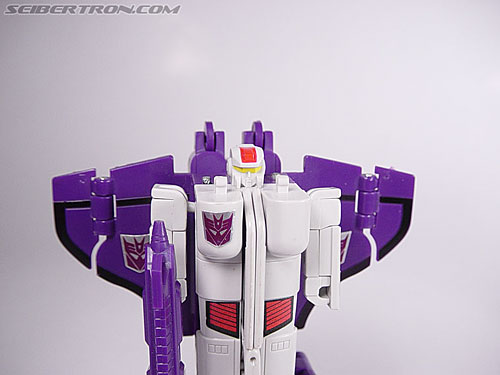 Transformers G1 1985 Astrotrain (Image #39 of 68)